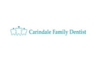 Carindale Family Dentist - Dentist Mt Gravatt