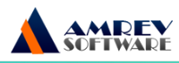 Amrev Software