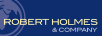 Local Business Robert Holmes & Co Estate Agents Wimbledon  in Wimbledon England