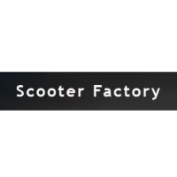 Scooterfactory