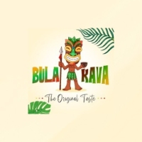 Bulaa Kava And More