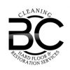 BC Cleaning Services