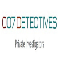 Local Business 007 Detectives in Chennai TN