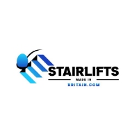 Stairlifts Made In Britain