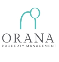 Orana Property (WA) Operations Pty Ltd