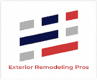 Local Business Exterior Remodeling Pros in Salem IL