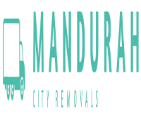 Mandurah City Removals