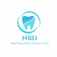 New Braunfels Dentists, PLLC.