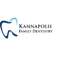 Kannapolis Family Dentistry