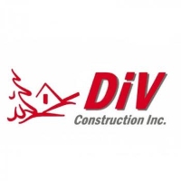 Local Business DiV Construction Inc in Kennewick WA
