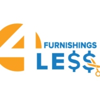 Furnishings 4 Less Mattress & Furniture Outlet