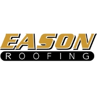 Local Business Eason Roofing in York SC