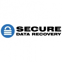 Local Business Secure Data Recovery Services in Newark NJ
