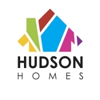Local Business Hudson Homes - QLD in Loganholme QLD