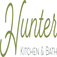 Local Business Hunter Kitchen & Bath LLC in Bryn Mawr PA