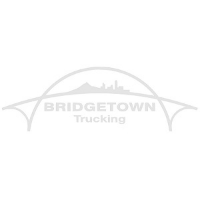 Local Business Bridgetown Trucking in Portland OR