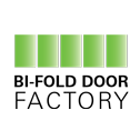 Local Business Bifold Door Factory in West Drayton England