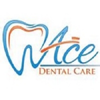 Ace Dental Care, LLC