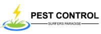 Pest Control Surfers Paradise