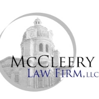 McCleery Law Firm, LLC