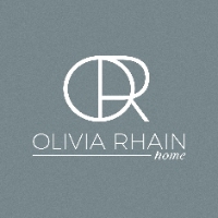 Olivia Rhain Home