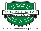 Local Business Venturi Restoration- Denver in Denver CO