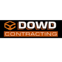 Dowd Contracting Custom Homes
