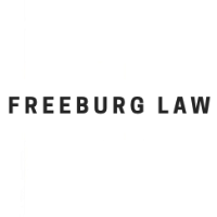 Freeburg Law: Wyoming Personal Injury & Criminal Defense Lawyer