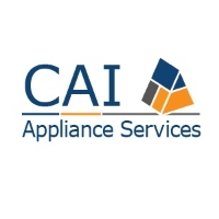 Local Business CAI Appliance Services in Craigie WA