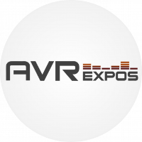 Local Business AVRExpos - New Orleans, LA in New Orleans LA