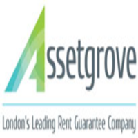 Local Business Assetgrove | Guaranteed Rent in Winchmore Hill England