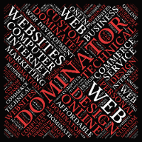 Dominator Websites
