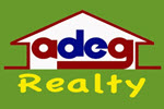 Adeg Realty and Brokerage Corp.