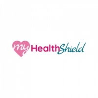 Local Business My Health Shield in Middlesbrough England