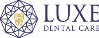 Local Business Luxe Dental Care in North Melbourne VIC