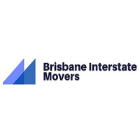 Local Business Brisbane Interstate Movers in Brisbane City QLD