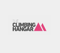 Local Business The Climbing Hangar Exeter in Exeter England