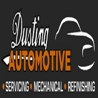 Local Business Dusting Automotive in Burwood VIC