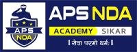 Local Business APS NDA Offline Coaching in Sikar RJ