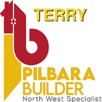 Local Business Pilbarabuilder in Bulgarra WA