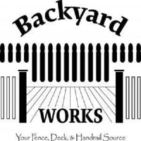 Local Business Backyard Works, Inc. in Harbeson DE