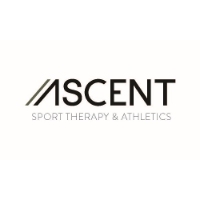 Local Business Ascent Health & Sport Therapy in Calgary AB