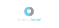 Complete Dental - Dentist Coorparoo