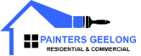 Painters Geelong