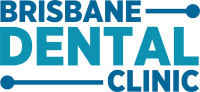 Brisbane Dental and Denture Clinic