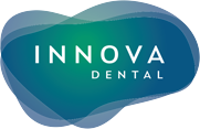 Local Business Innova Dental in Launceston TAS