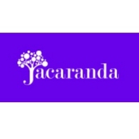 Jacaranda Finance Logan