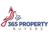 365 Property Buyers