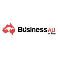 Local Business BusinessAU in South Melbourne VIC