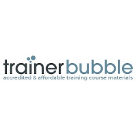 Local Business Trainer Bubble Ltd. in Southsea, Hampshire England